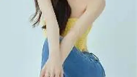 FB体育 产品 113456 qpk