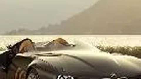 网络交易平台收费规范升级：抽成、会员费等新规征求意见