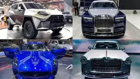 激扬运动热情 长优篮球赛第十八届盛大启幕