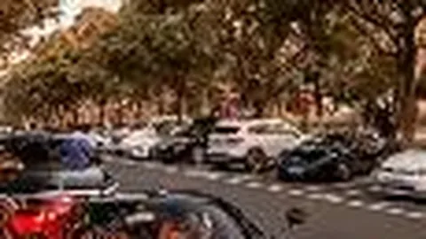 BLAST赏金赛S2：MongolZ展现坚韧实力，2-0轻取paiN