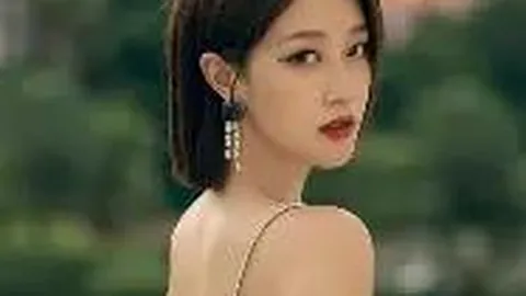 FB体育 产品 112839 2gc