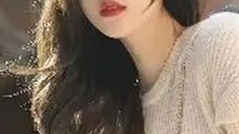 FB体育 产品 112834 qnl