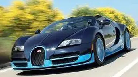 FB体育 资讯 114734 zxf