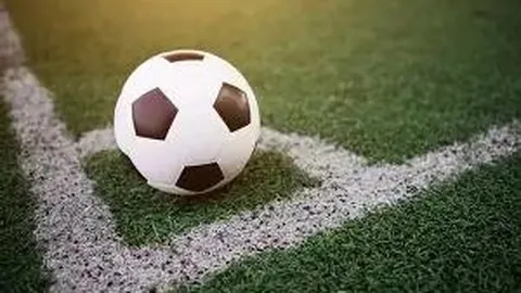 FB体育 产品 114741 cfl