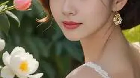 FB体育 资讯 135313 ail