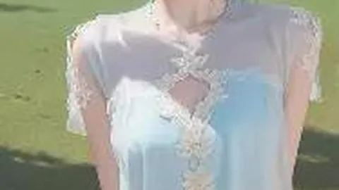 FB体育 产品 140502 mt4