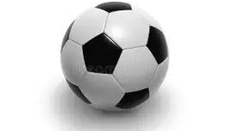 FB体育 产品 140524 4vp