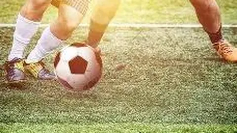 FB体育 产品 140543 bh3