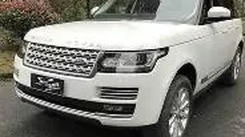 FB体育 产品 140436 7tg