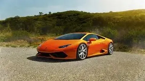 广东U18夺冠，宏远三少齐飞，张博源独木难支，杜锋胜利在望