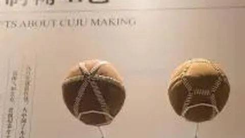 FB体育 产品 114434 gdv