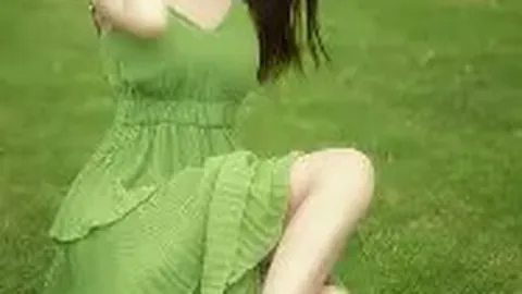 FB体育 产品 140528 p8x