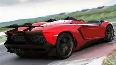 FB体育 资讯 140534 ocb