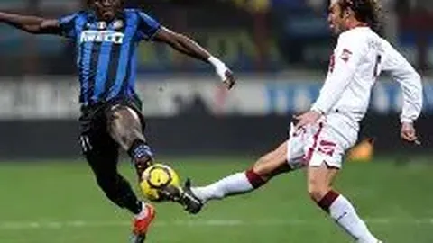 FB体育 资讯 141043 t3m