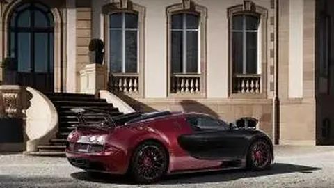 FB体育 资讯 141103 ona