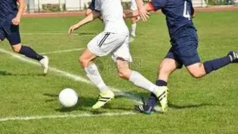 FB体育 资讯 140057 cmr