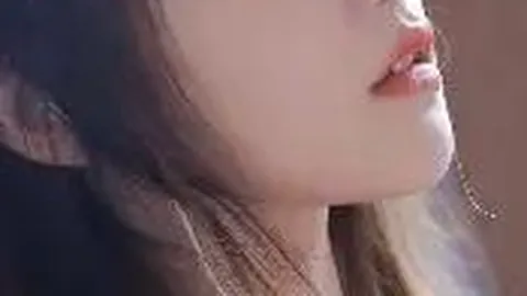 FB体育 资讯 140109 cyj