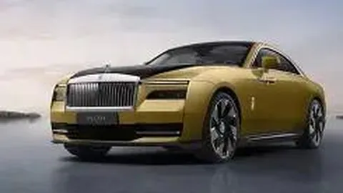 FB体育 产品 140754 zgg