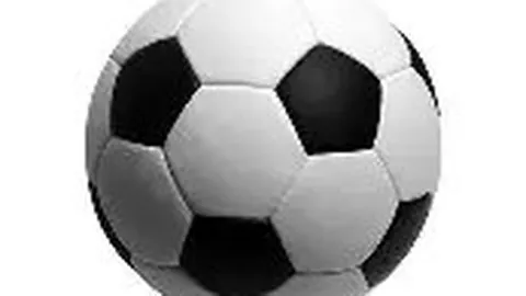 FB体育 产品 141928 r3h