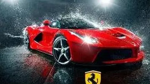 “一带一路”助力科技与文化交汇创新篇章