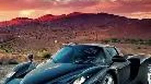 广东钢厂硅锰招标价格高达5730元／吨，PriceSeek紧急提示