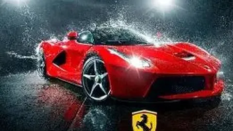 伦敦现货白银CFD交易