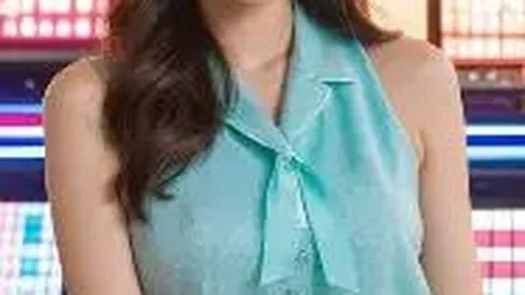 信达证券股票代码751341