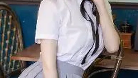 FB体育 产品 104916 zn5