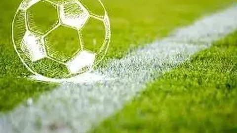 FB体育 产品 111357 01a