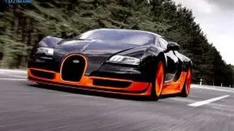 FB体育 资讯 111157 h04