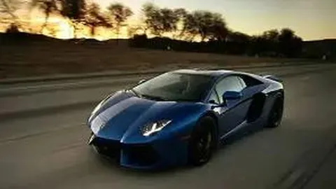 FB体育 产品 112414 sd8