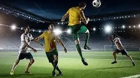 “媒体观点：赛事命名存疑，资深选手参赛不宜，建议更名为预备赛”