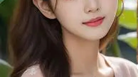 FB体育 产品 101440 y5m