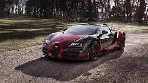 FB体育 产品 102708 32g