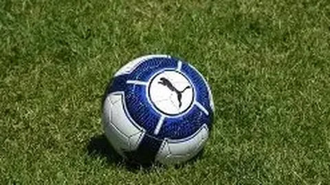 FB体育 产品 102554 a0n