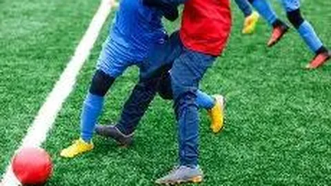 FB体育 产品 104201 smi