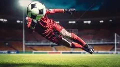 FB体育 产品 102546 x4r