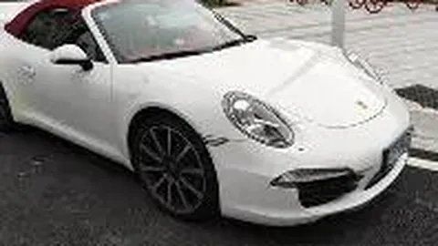 FB体育 资讯 104616 oux