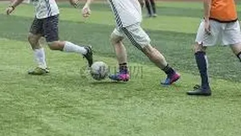 FB体育 产品 104625 0o2