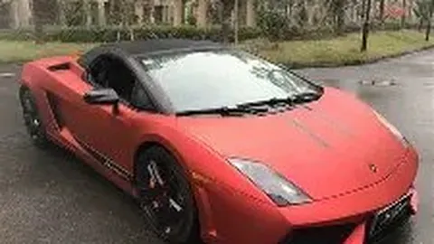 FB体育 产品 112709 nxn