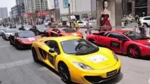 五大联赛奇迹！昨日豪取11连胜，马里神级表现能否持续？揭秘冷门黑马！