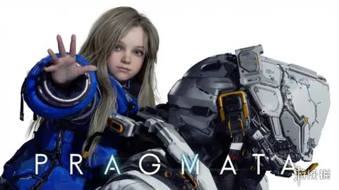 FB体育 产品 032700 9un