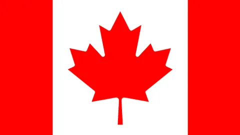 《曼联大家庭温馨共融：拉门斯分享赛前赛后日记生活点滴》