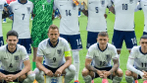 FB体育 产品 101832 x3l