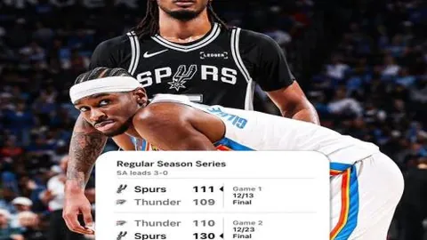 FB体育 产品 101950 xry