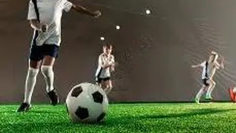 FB体育 产品 101829 x6u