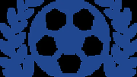 英超失球大户教练盘点：阿莫林执教43场仅6次零封，荣登历史失球榜第七位！