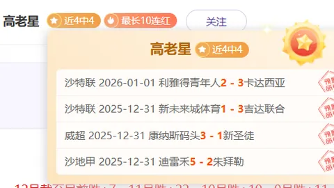 詹皇高效投射，篮网主场战况几何？能否力保主场荣耀？