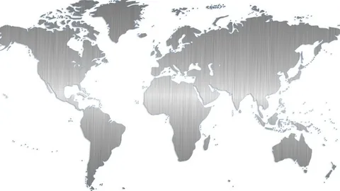 FB体育 产品 102325 vtw