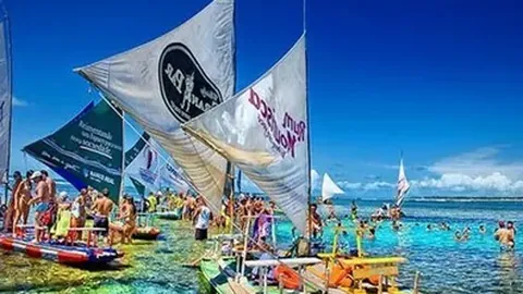 科莫有望上演防守溃败逆袭，比萨城能否抵挡穿指奇迹？